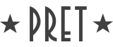 pret-logo